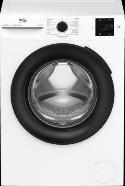 Machine à laver 10kg 1400T