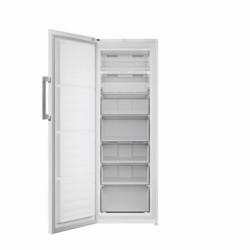 Surgélateur pose-libre 250L