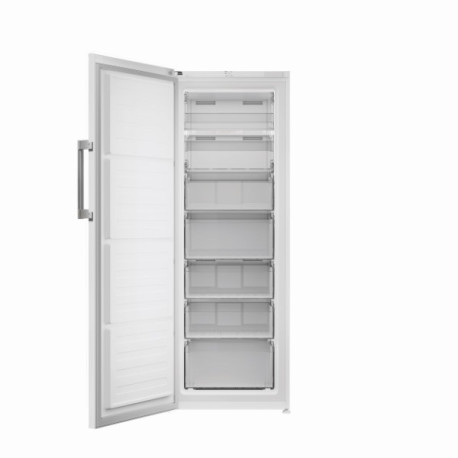 Surgélateur pose-libre 250L