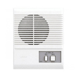 Poste maître 1 canal