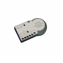 HP micro pr plaque kombi