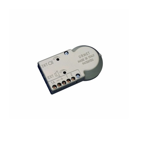 HP micro pr plaque kombi