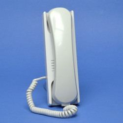 Parlophone non polarise