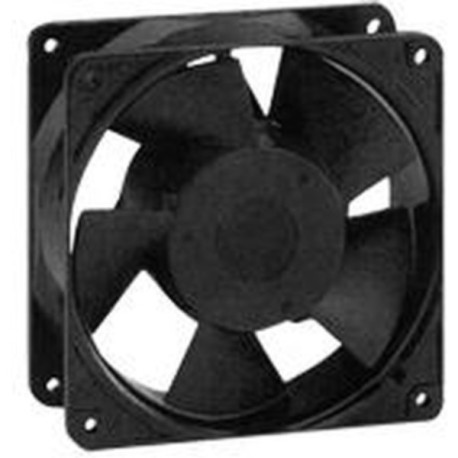DP200A-2123XST AC cooling fan