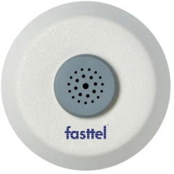 Sonnerie téléphon.115db