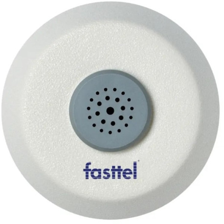 Sonnerie téléphon.115db