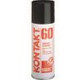 200ml Kontakt 60