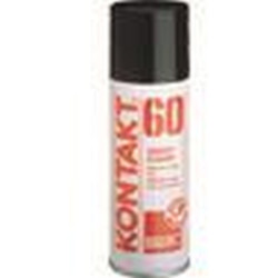200ml Kontakt 60