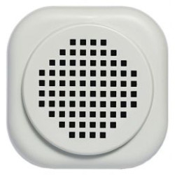 Signal app. suplementair