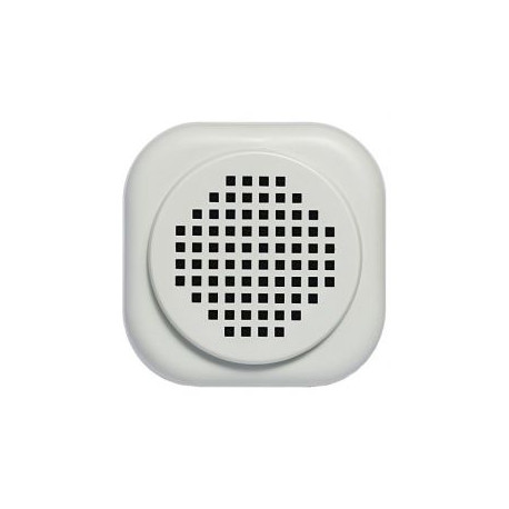 Signal app. suplementair