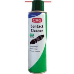 Co-Contact cleaner 250ml