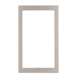 Chassis pour 2 modules