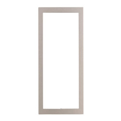 Chassis pour 3 modules