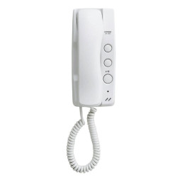 Parlophone pour série da