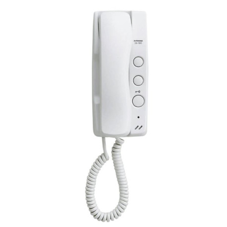 Parlophone pour série da