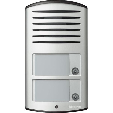 BoîteDehors pr kit:363821