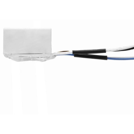 RELAIS OUVERTURE GÂCHE