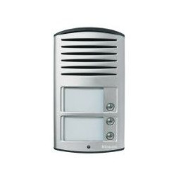 Poste exterieur 2fils 3BP