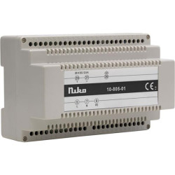 Alimentation 26V/2,5A