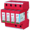 DEHNGUARD M TT 4P 275