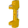 BLITZDUCTOR XT BAS