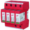 DEHNGUARD M TNS 275