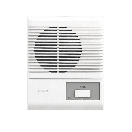 Poste secondaire pour LEF/LEM