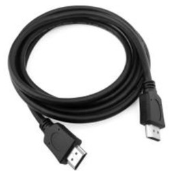 HDMI M A - HDMI M A - 5m