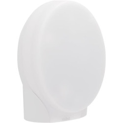 INTER CREPUSCULAIRE 230V