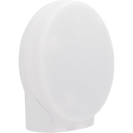 INTER CREPUSCULAIRE 230V