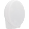 INTER CREPUSCULAIRE 230V