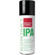 IPA 200 ml
