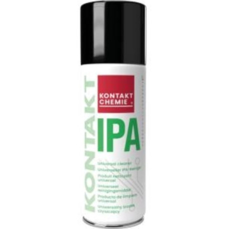IPA 200 ml