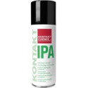 IPA 200 ml