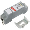 DEHNPATCH M CLE RJ45B 48 140063563