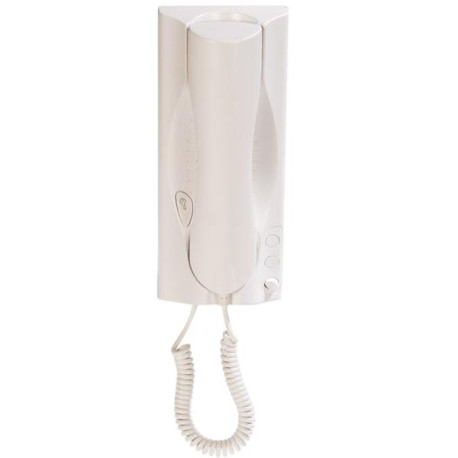 Parlophone universel