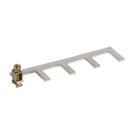 BUSBAR EB 1 4 9
