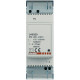 Alimentation 2fi. 600mA SCS