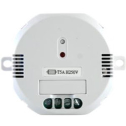 Récepteur Domotica - Encastr. On/Off