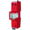 DEHNVEN CI 1 255 FM