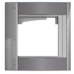 Cadre support 1 mod. All Street