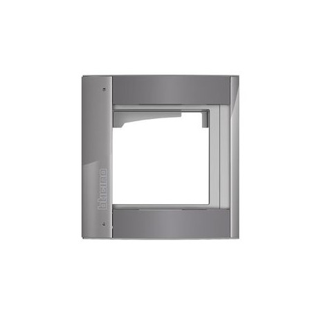 Cadre support 1 mod. All Street