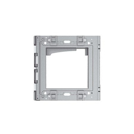 Support 1 module Robur