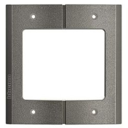 Cadre 1 module Robur