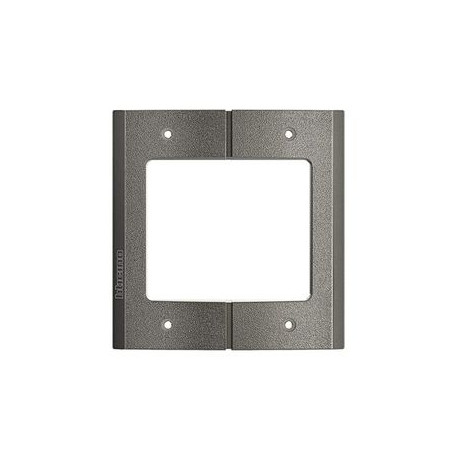 Cadre 1 module Robur