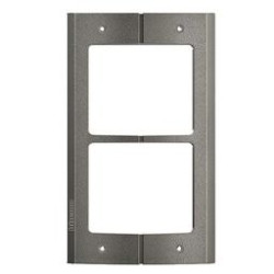 Cadre 2 modules Robur