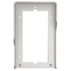 Protect.  pluie 2 mod. All Metal