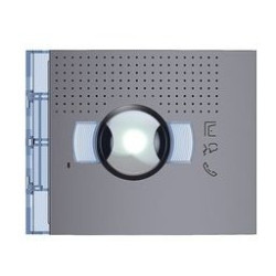 Plaq.fr. 351300 s. BP All Street