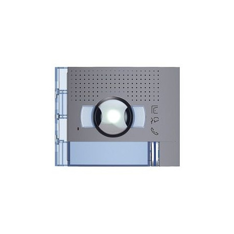 Plaq.front. 351300 1 BP All Street