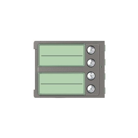 Plaq.front. 352000 4 BP Robur